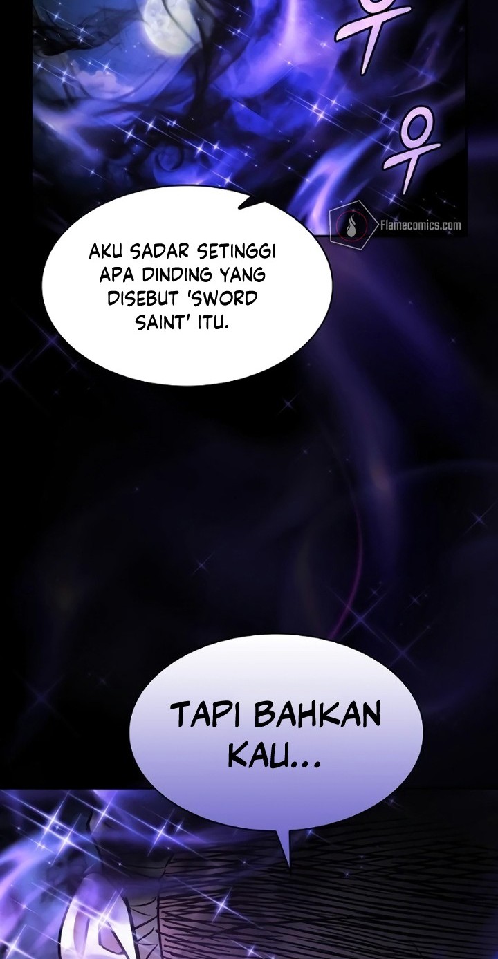 Academy’s Genius Swordmaster Chapter 68 Gambar 79