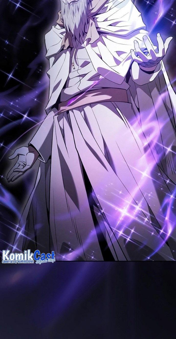 Academy’s Genius Swordmaster Chapter 68 Gambar 81