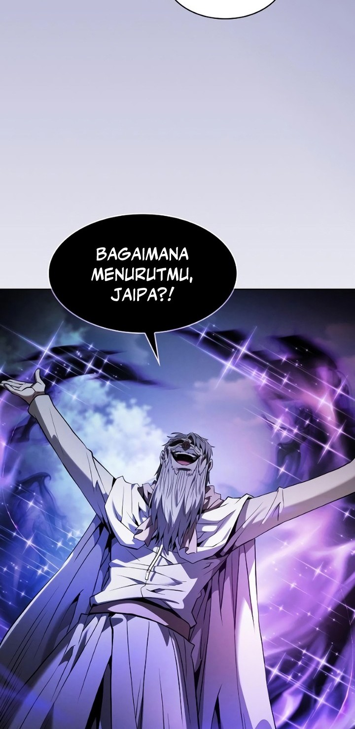 Academy’s Genius Swordmaster Chapter 68 Gambar 83
