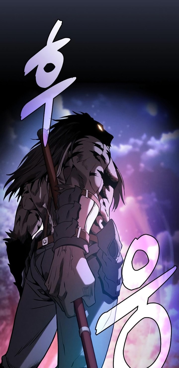 Academy’s Genius Swordmaster Chapter 68 Gambar 85