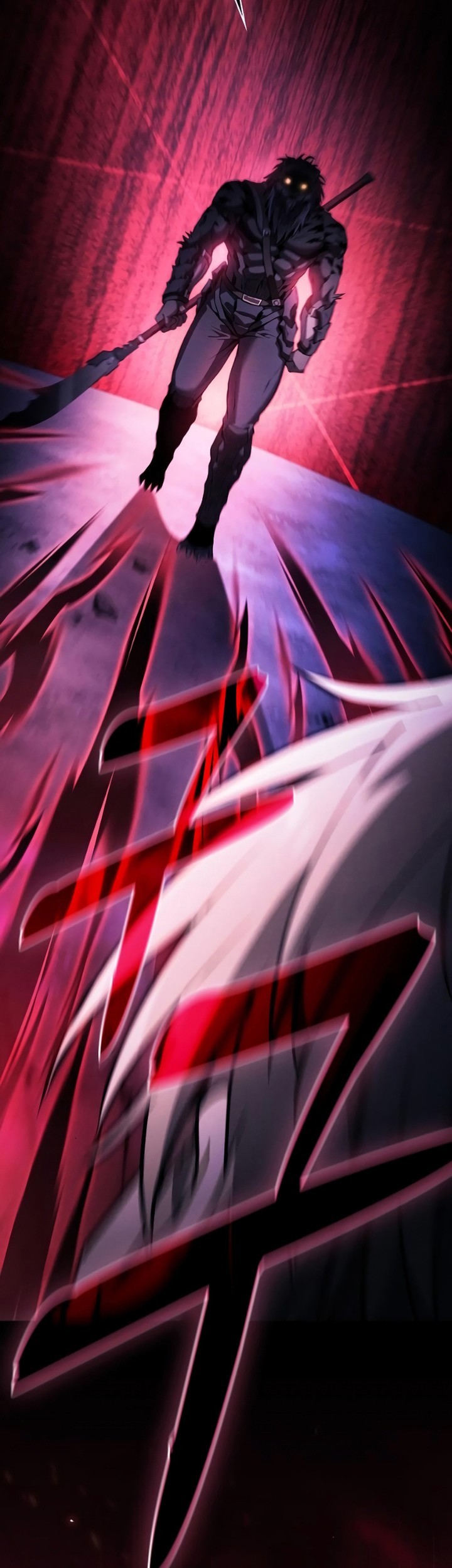 Academy’s Genius Swordmaster Chapter 68 Gambar 88
