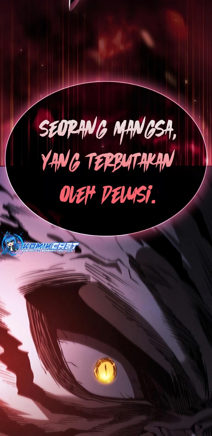 Academy’s Genius Swordmaster Chapter 68 Gambar 89
