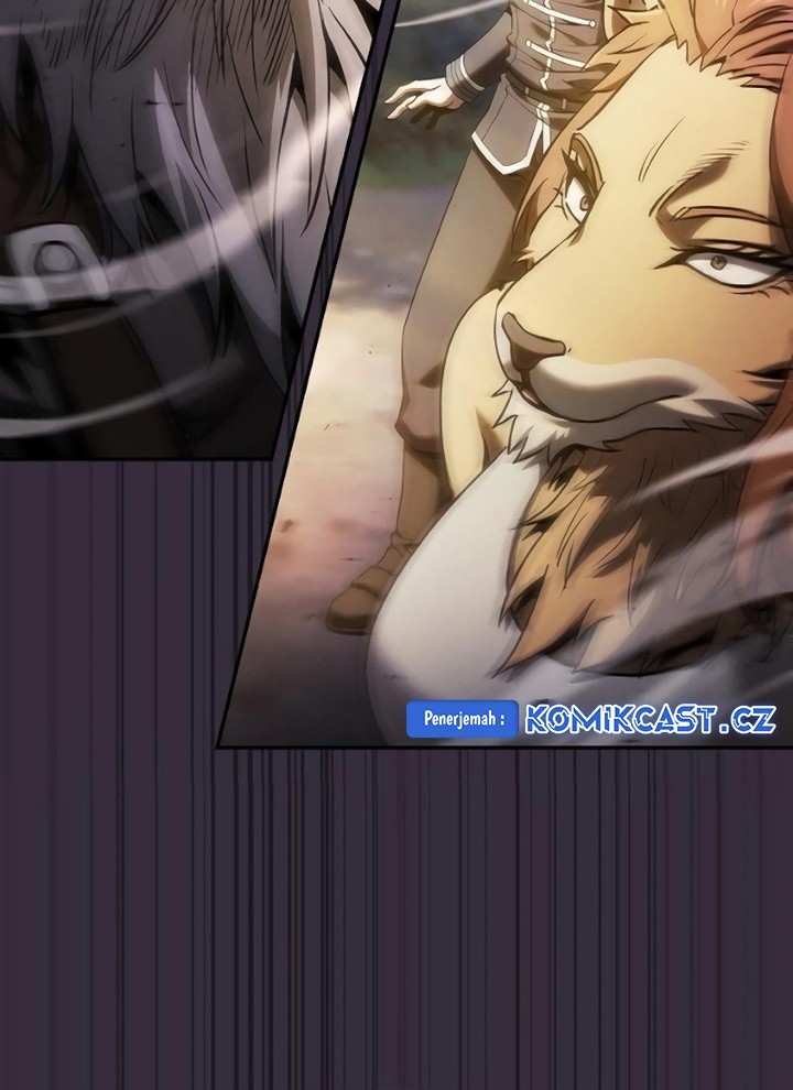 Academy’s Genius Swordmaster Chapter 68 Gambar 9