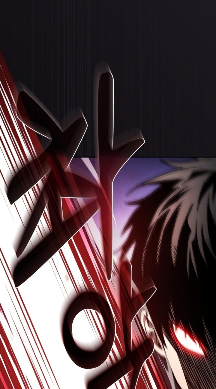 Academy’s Genius Swordmaster Chapter 68 Gambar 11