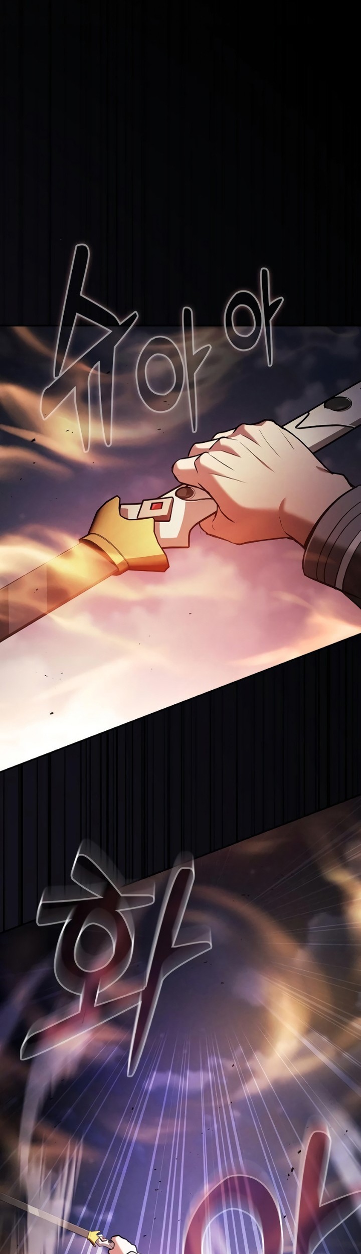 Academy’s Genius Swordmaster Chapter 68 Gambar 14