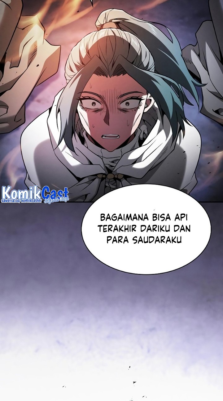 Academy’s Genius Swordmaster Chapter 68 Gambar 17