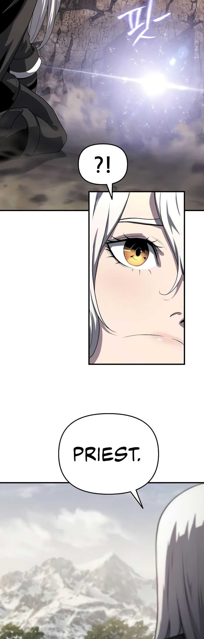 The Priest of Corruption Chapter 51 Gambar 35