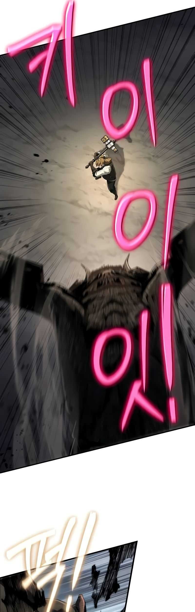 The Priest of Corruption Chapter 51 Gambar 50