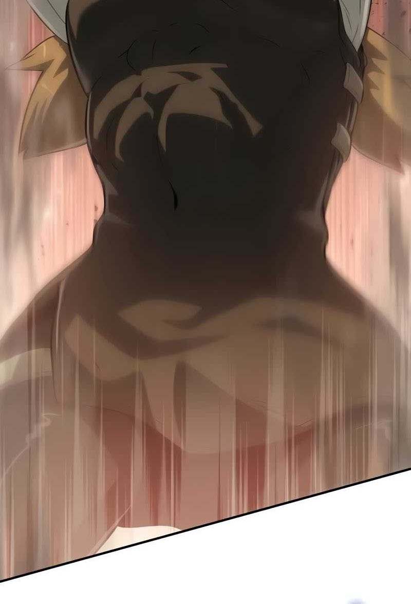 The Priest of Corruption Chapter 51 Gambar 61