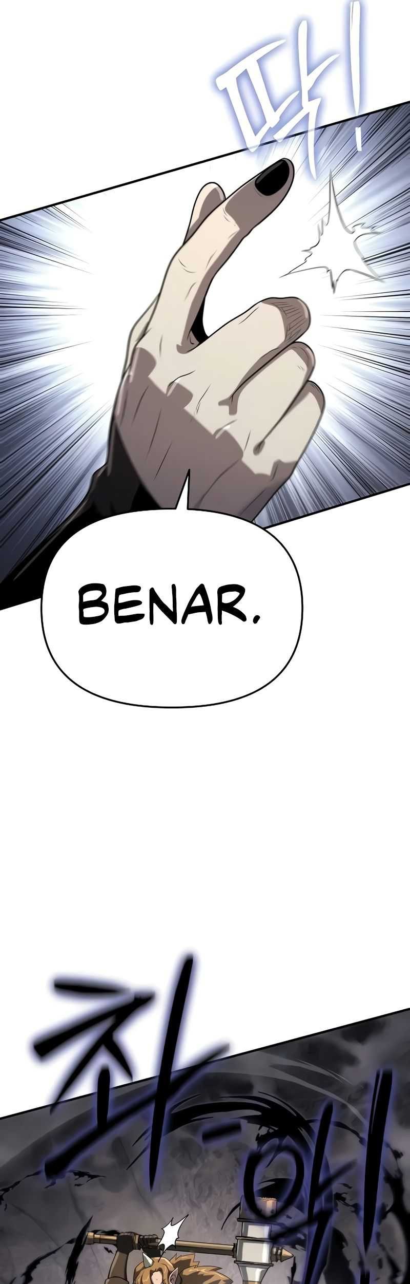 The Priest of Corruption Chapter 51 Gambar 62
