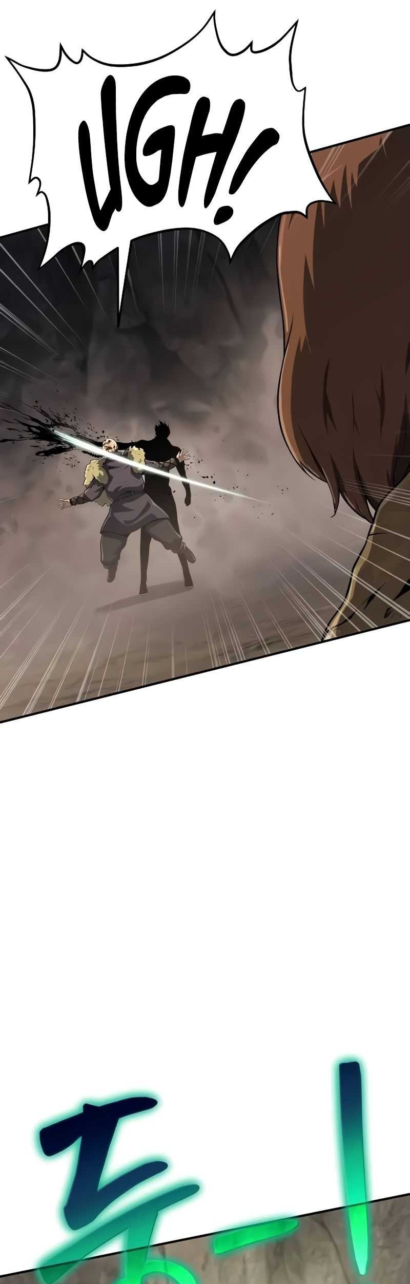 The Priest of Corruption Chapter 51 Gambar 68