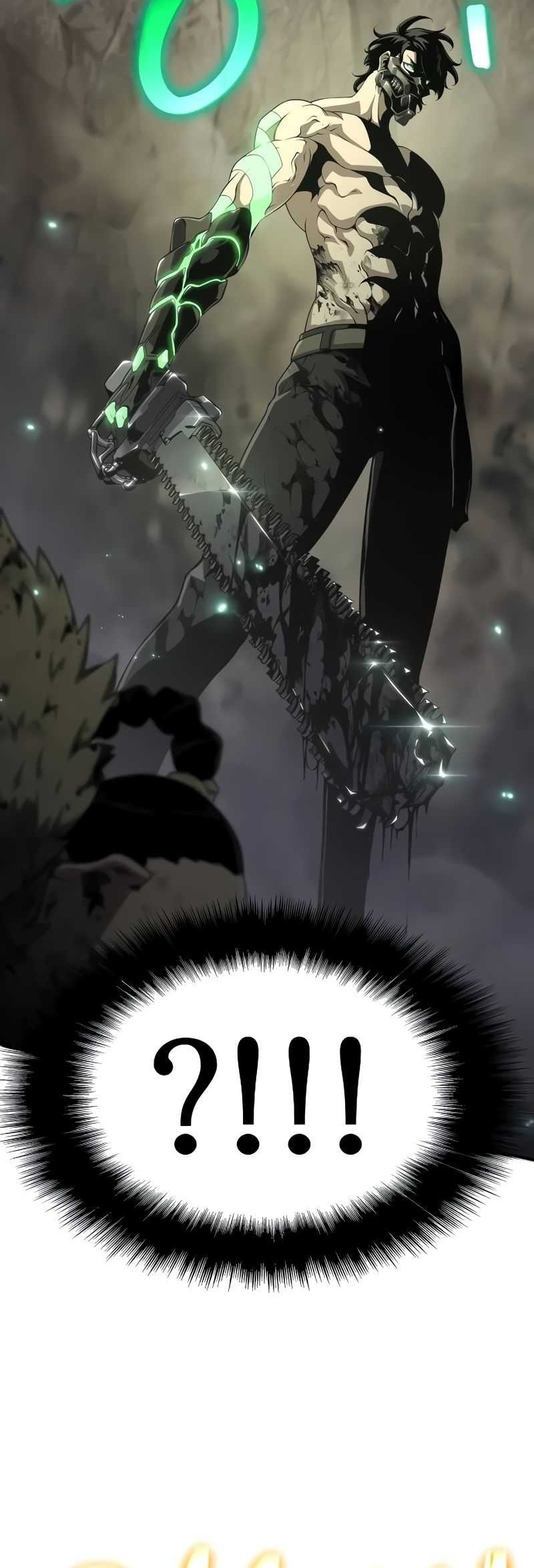The Priest of Corruption Chapter 51 Gambar 69