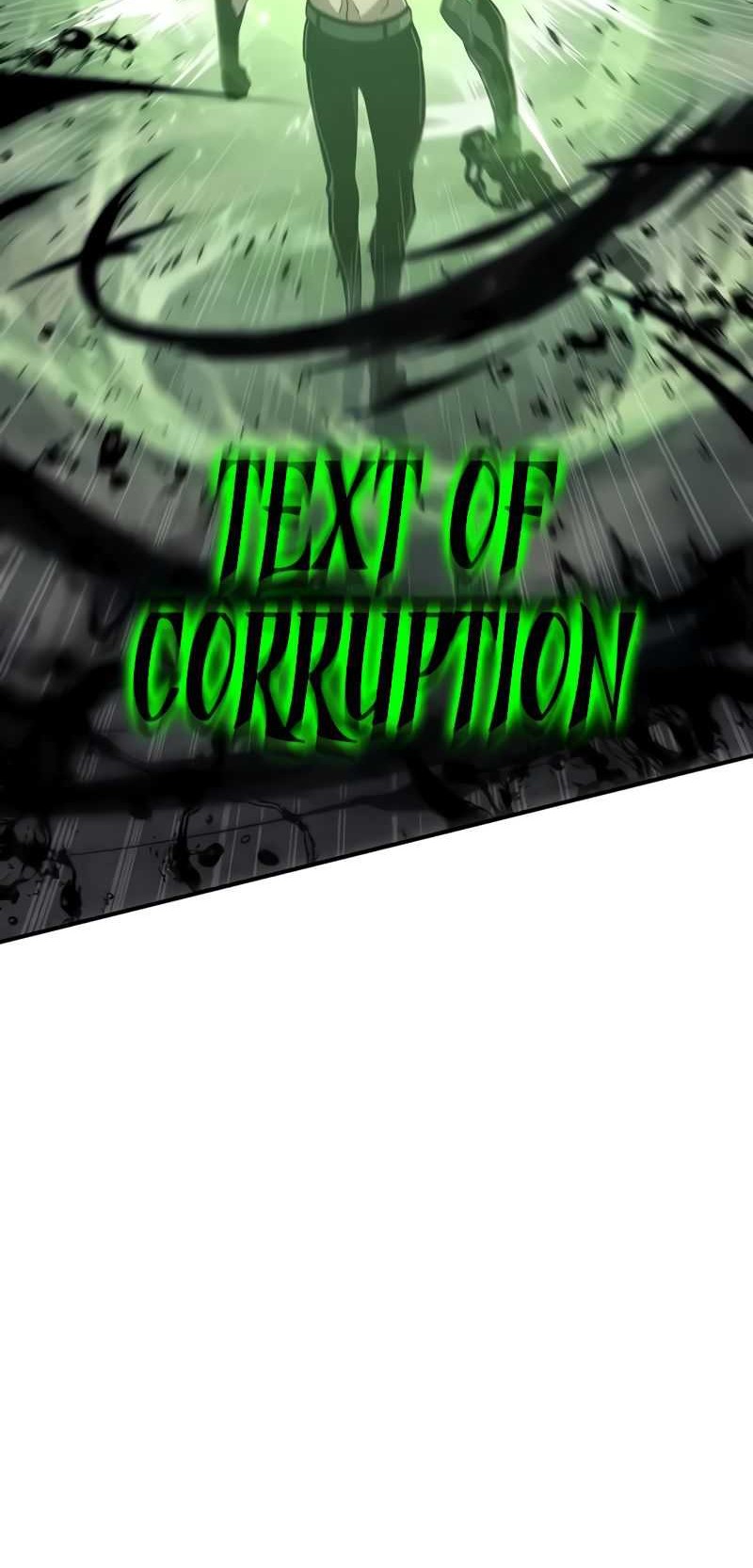 The Priest of Corruption Chapter 51 Gambar 73