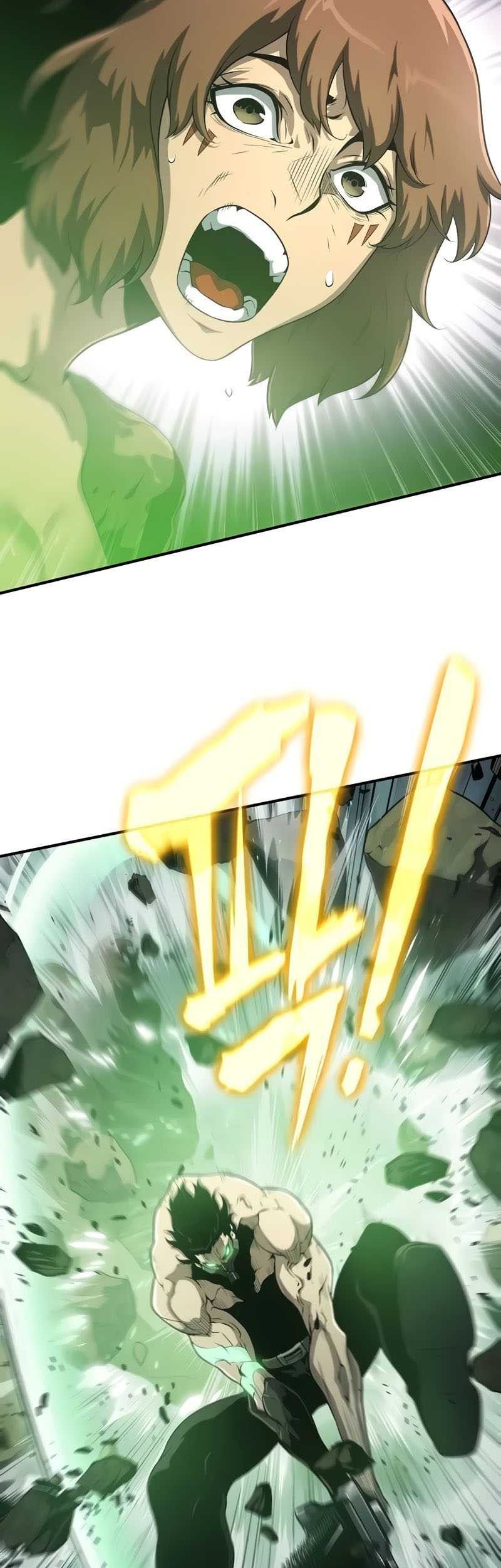 The Priest of Corruption Chapter 51 Gambar 76