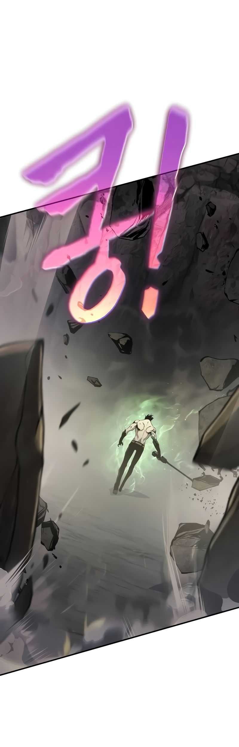 The Priest of Corruption Chapter 51 Gambar 78