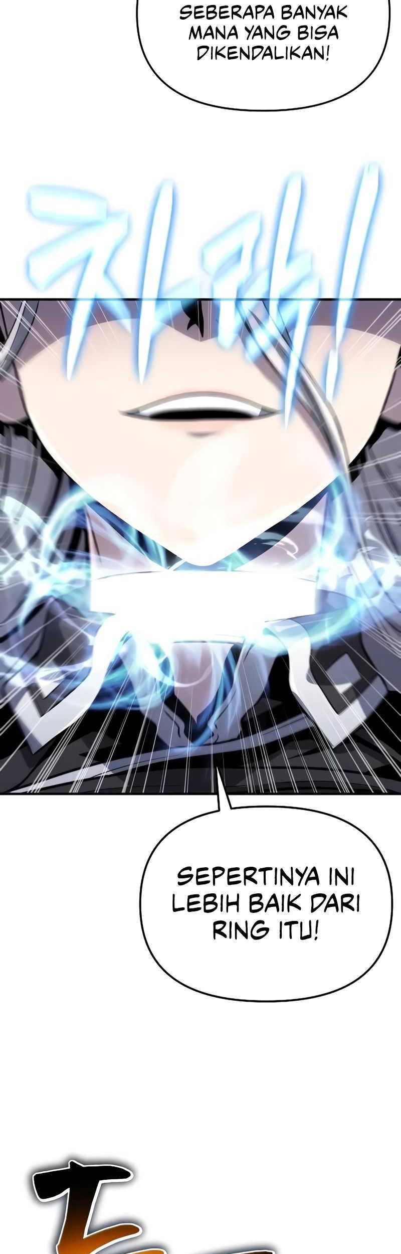 The Priest of Corruption Chapter 51 Gambar 12
