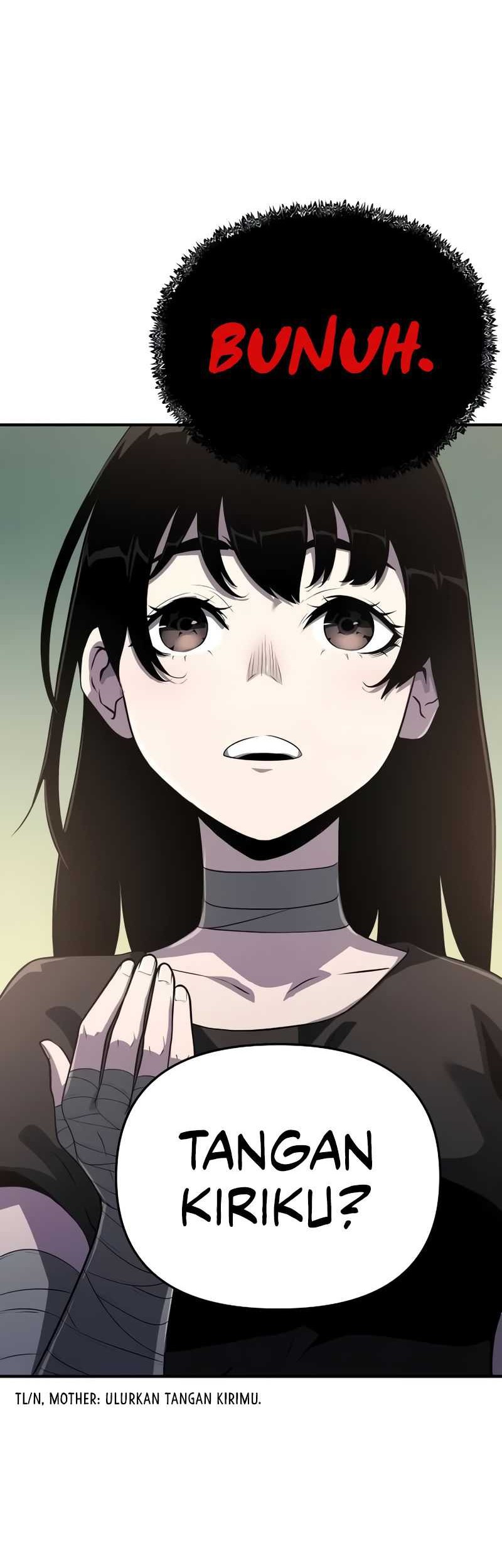The Priest of Corruption Chapter 51 Gambar 15