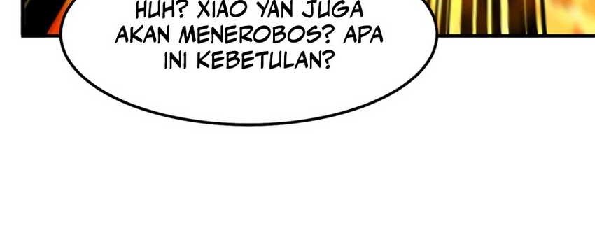 Monster Pet Evolution Chapter 287 Gambar 36