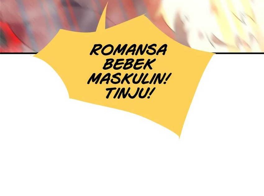 Monster Pet Evolution Chapter 287 Gambar 42
