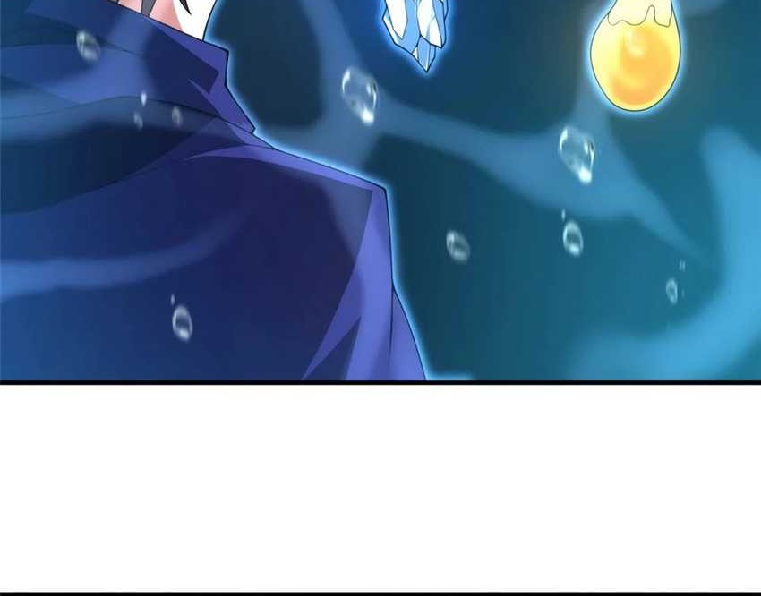 Monster Pet Evolution Chapter 287 Gambar 11