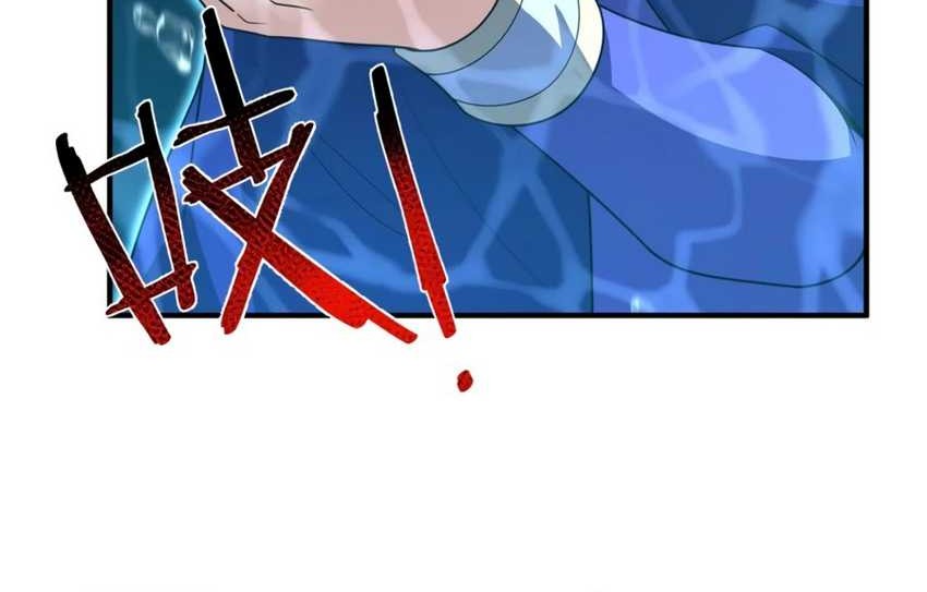 Monster Pet Evolution Chapter 287 Gambar 17