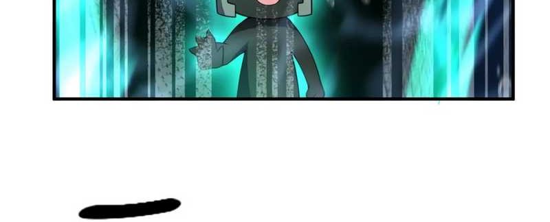 Monster Pet Evolution Chapter 286 Gambar 32