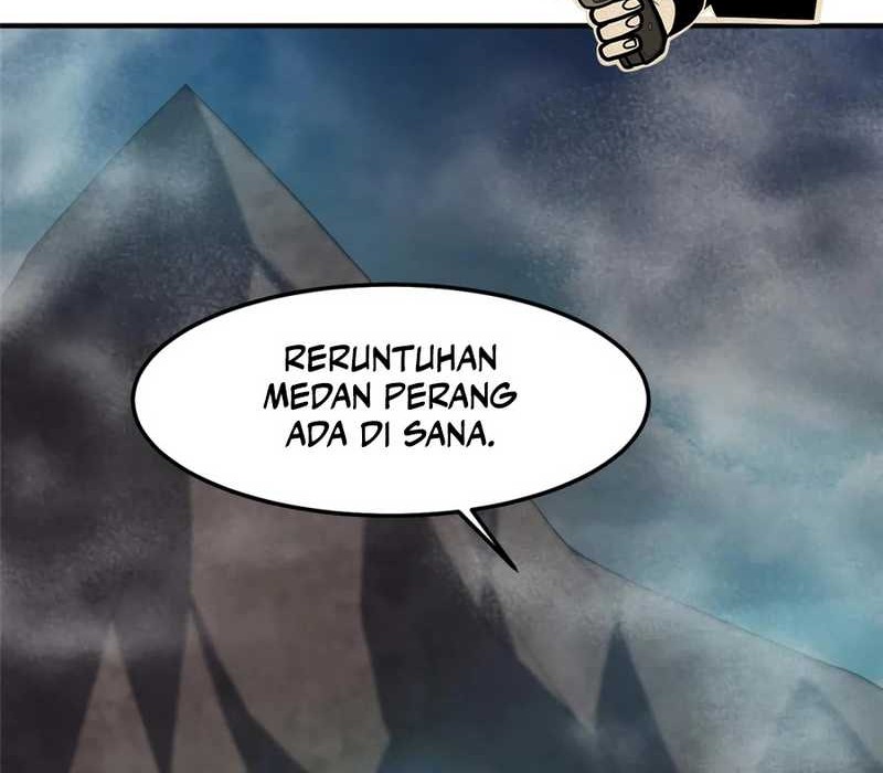 Monster Pet Evolution Chapter 286 Gambar 3