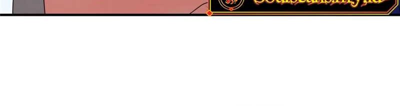 Monster Pet Evolution Chapter 286 Gambar 8