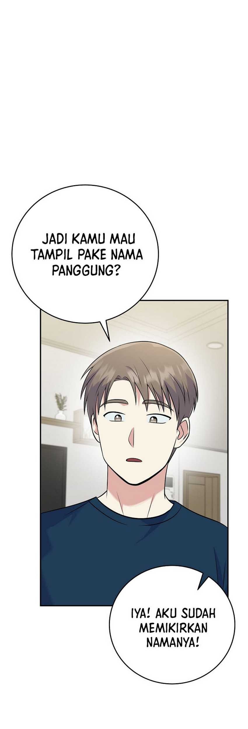 Baca Superstar From Age 0 Chapter 46 Gambar 2
