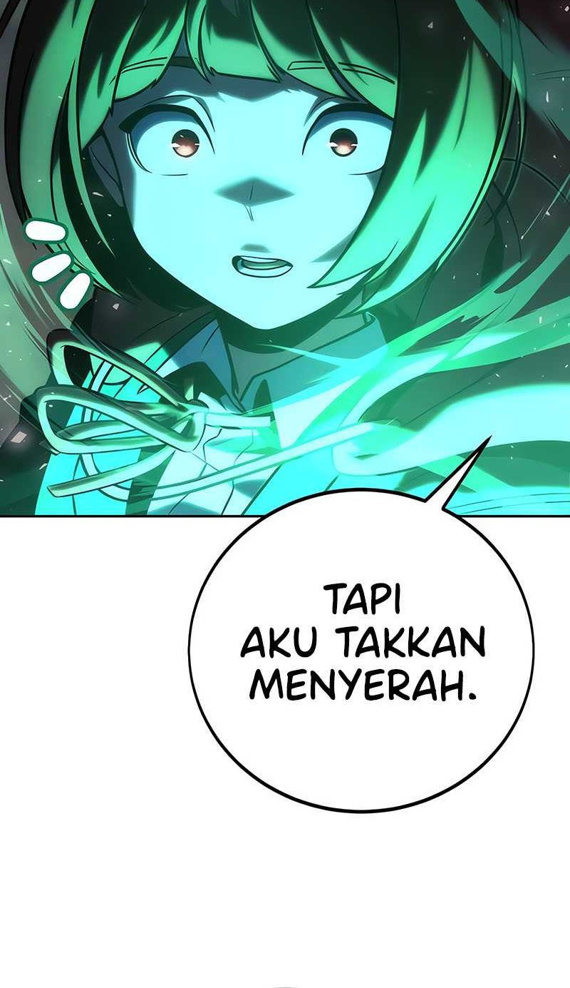 The Extra’s Academy Survival Guide Chapter 45 Gambar 41