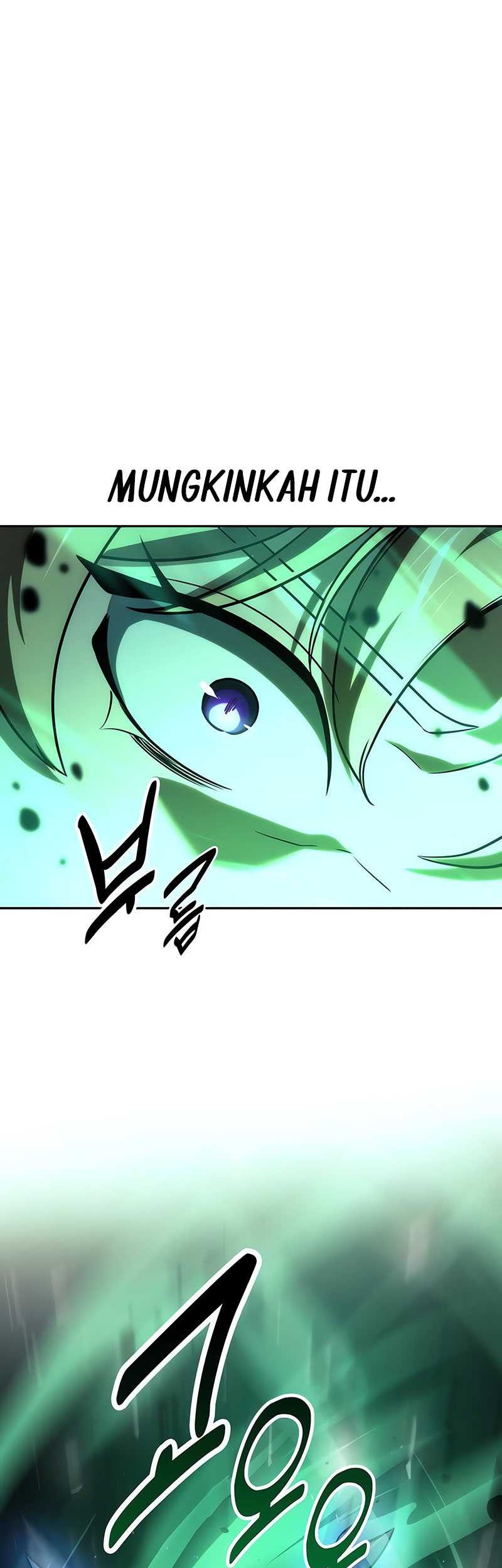 The Extra’s Academy Survival Guide Chapter 45 Gambar 48