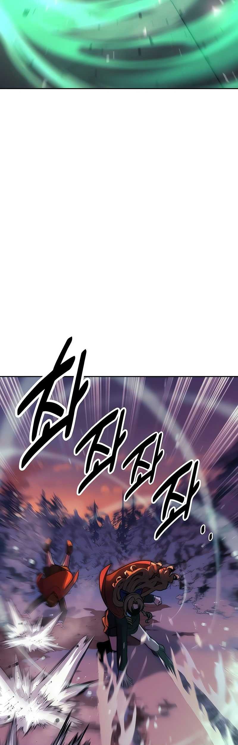 The Extra’s Academy Survival Guide Chapter 45 Gambar 50