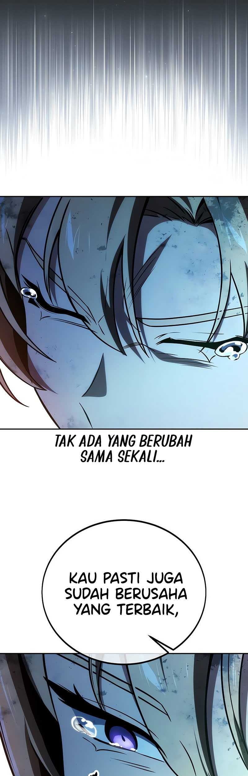 The Extra’s Academy Survival Guide Chapter 45 Gambar 89