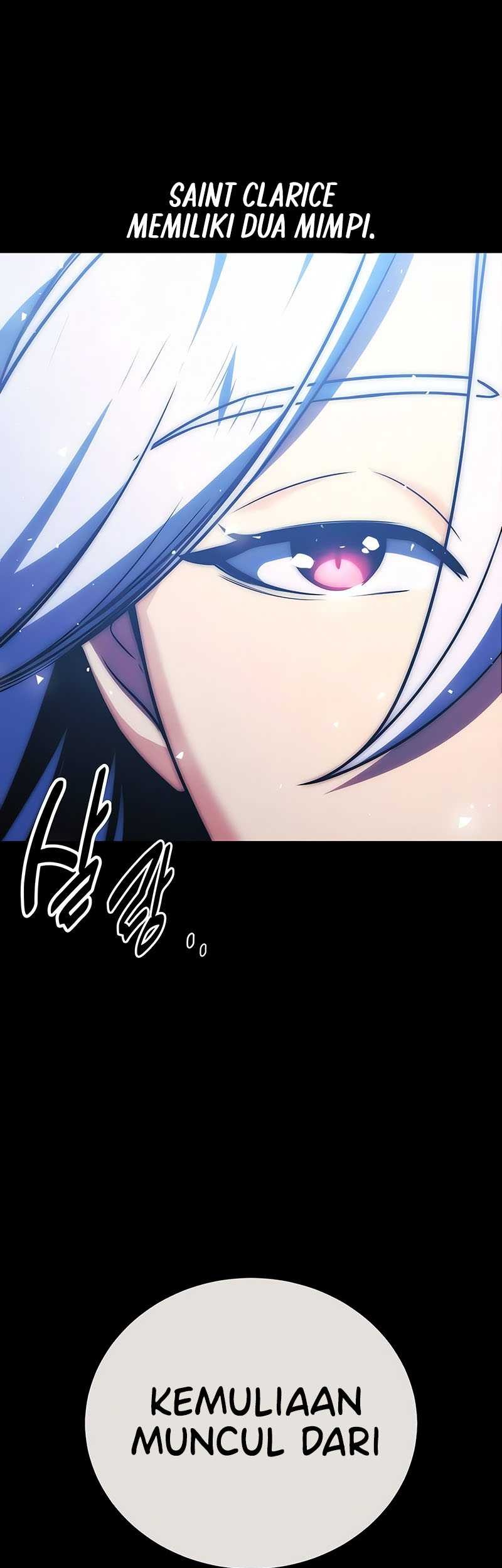 Baca The Extra’s Academy Survival Guide Chapter 45 Gambar 2