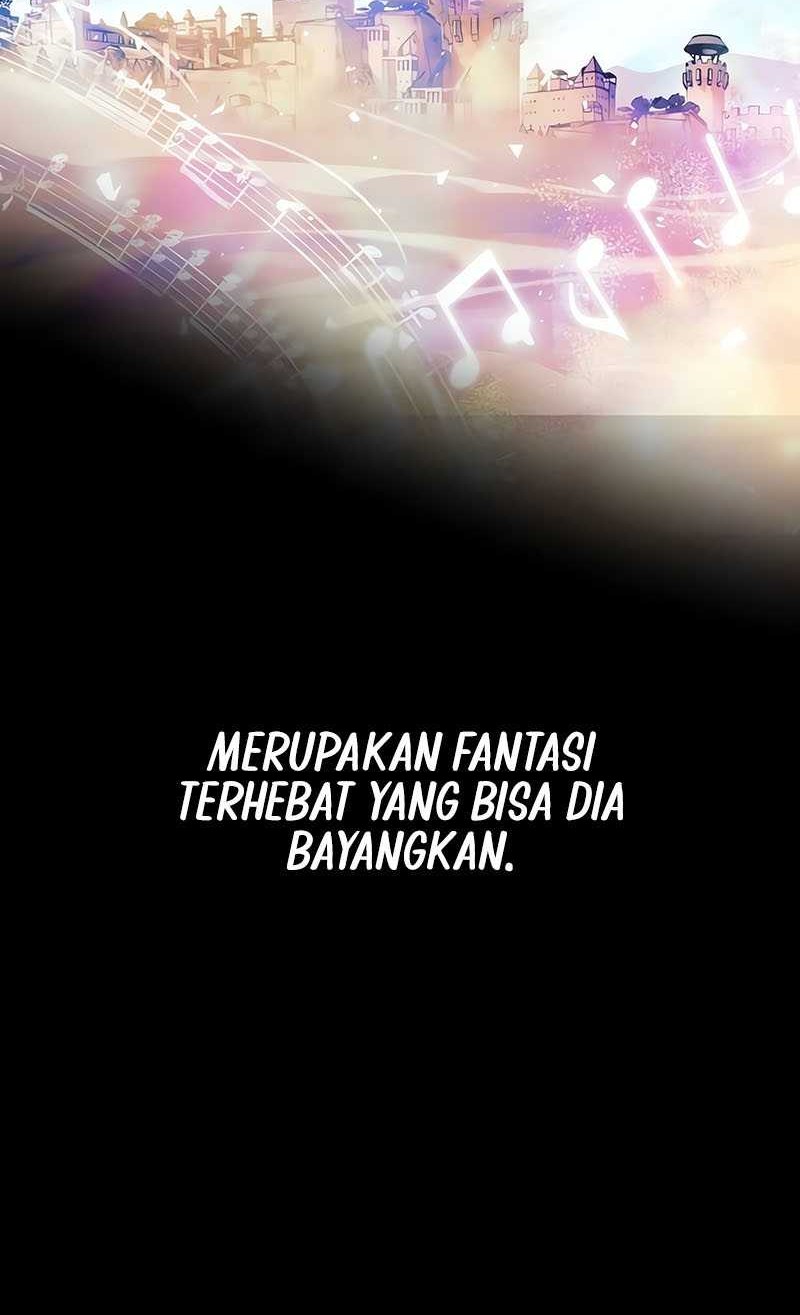 The Extra’s Academy Survival Guide Chapter 45 Gambar 21