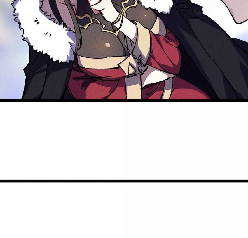 My Disciple Became The Great Demon Empress?! Chapter 25 Gambar 29