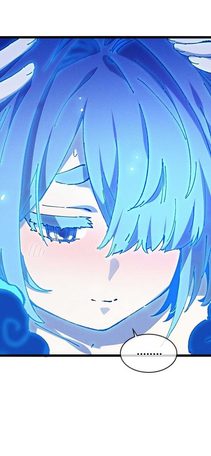 My Disciple Became The Great Demon Empress?! Chapter 25 Gambar 13