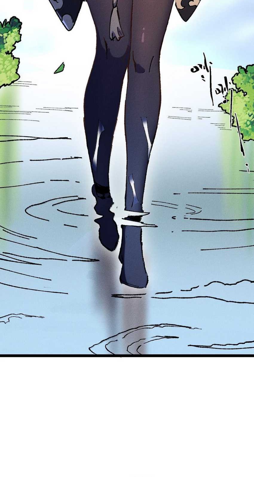 My Disciple Became The Great Demon Empress?! Chapter 25 Gambar 23