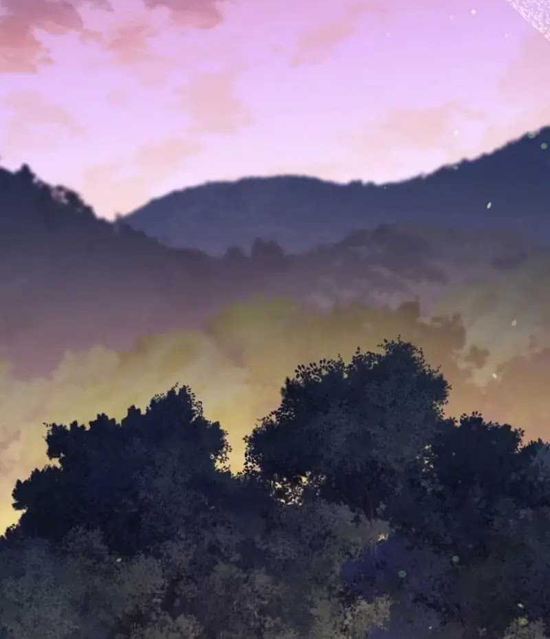 Margrave’s Bastard Son was The Emperor Chapter 43 Gambar 18