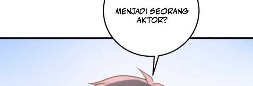 I Have 90 Billion Licking Gold Chapter 364 Gambar 22