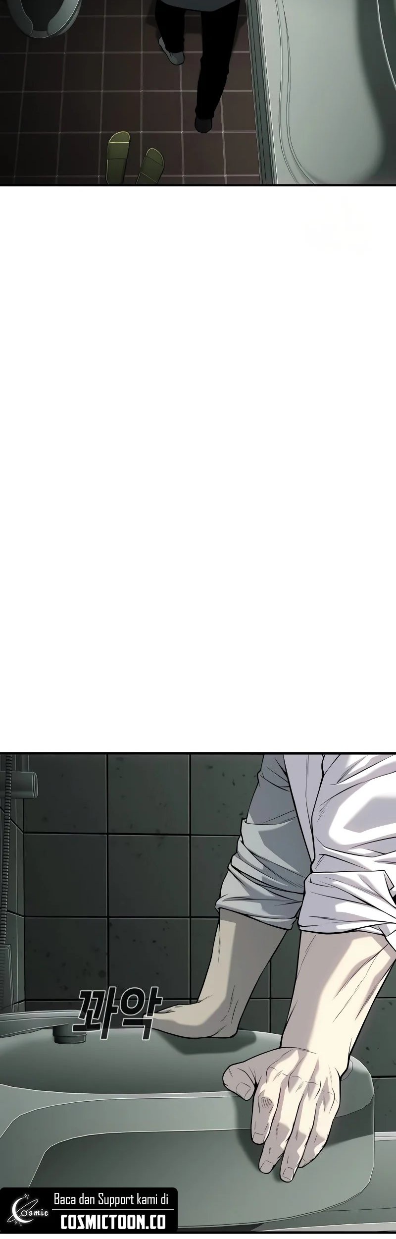 Son’s Retribution Chapter 29 Gambar 36