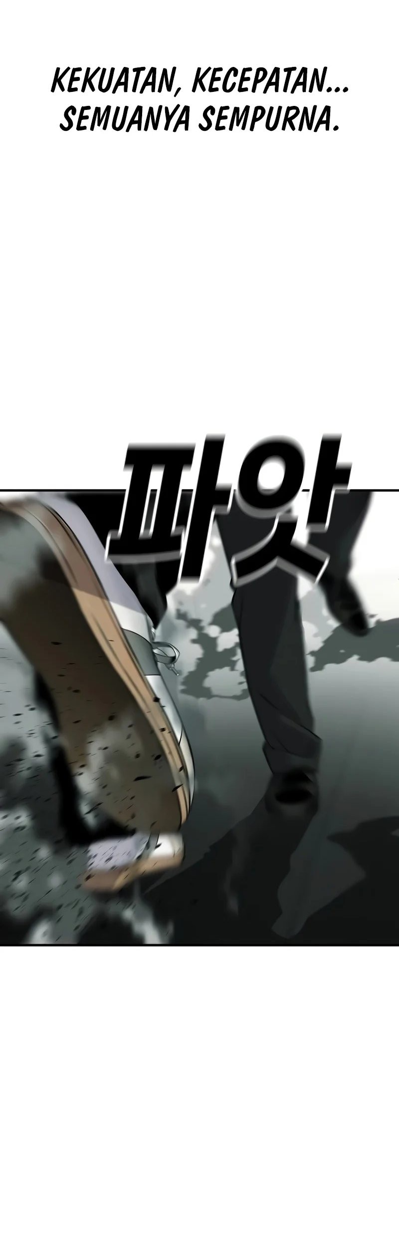 Son’s Retribution Chapter 29 Gambar 40
