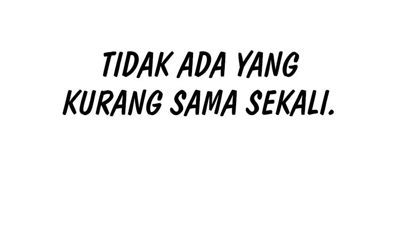 Son’s Retribution Chapter 29 Gambar 41