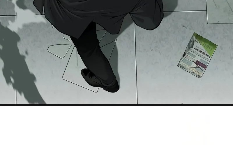 Son’s Retribution Chapter 29 Gambar 45