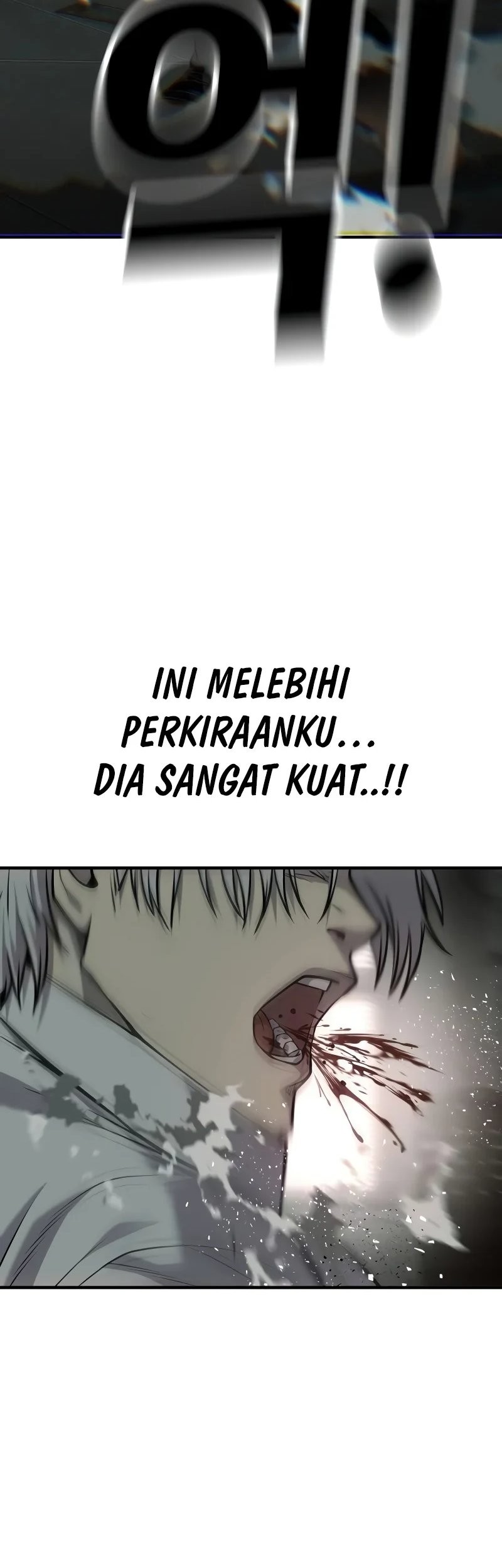 Son’s Retribution Chapter 29 Gambar 53