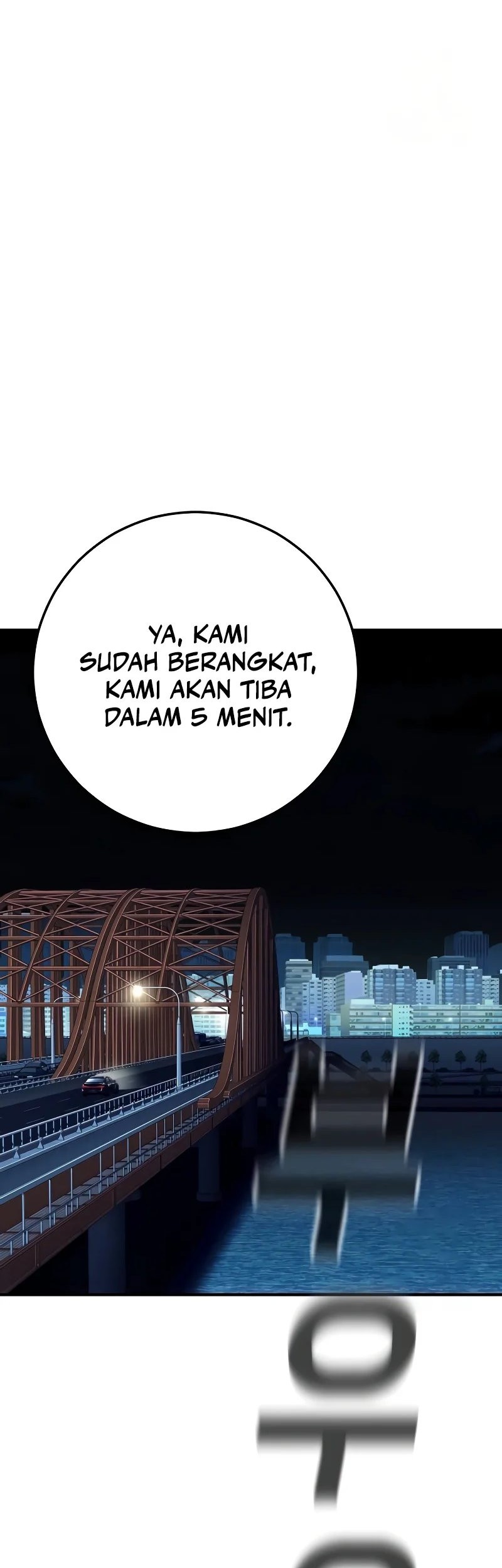 Son’s Retribution Chapter 29 Gambar 58