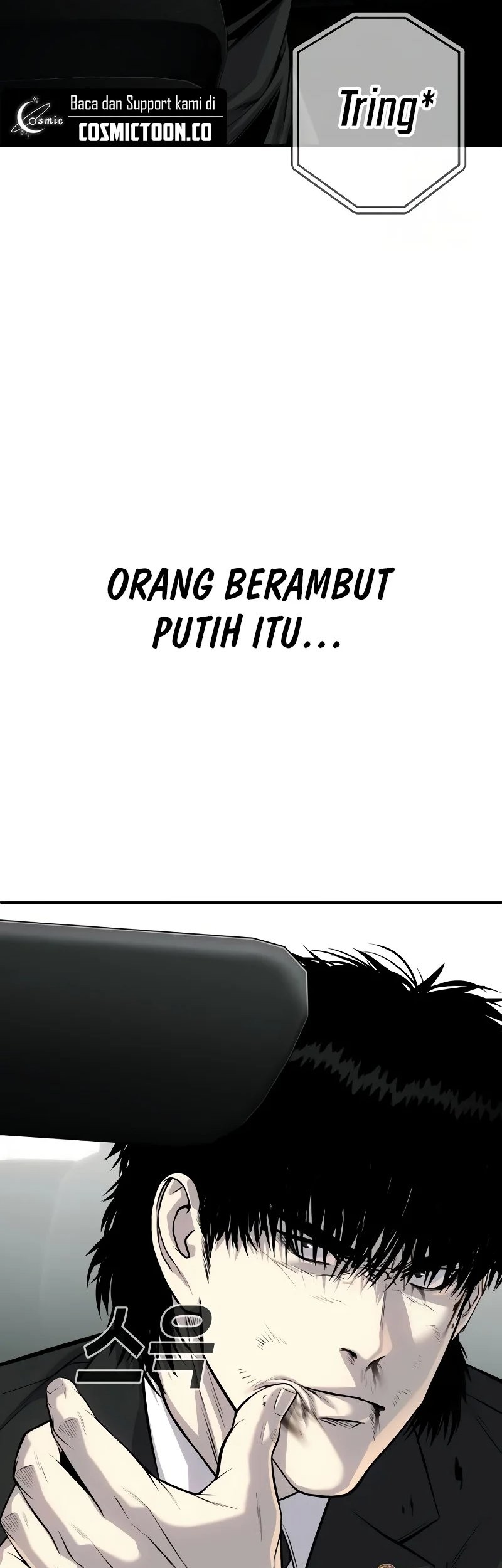 Son’s Retribution Chapter 29 Gambar 64