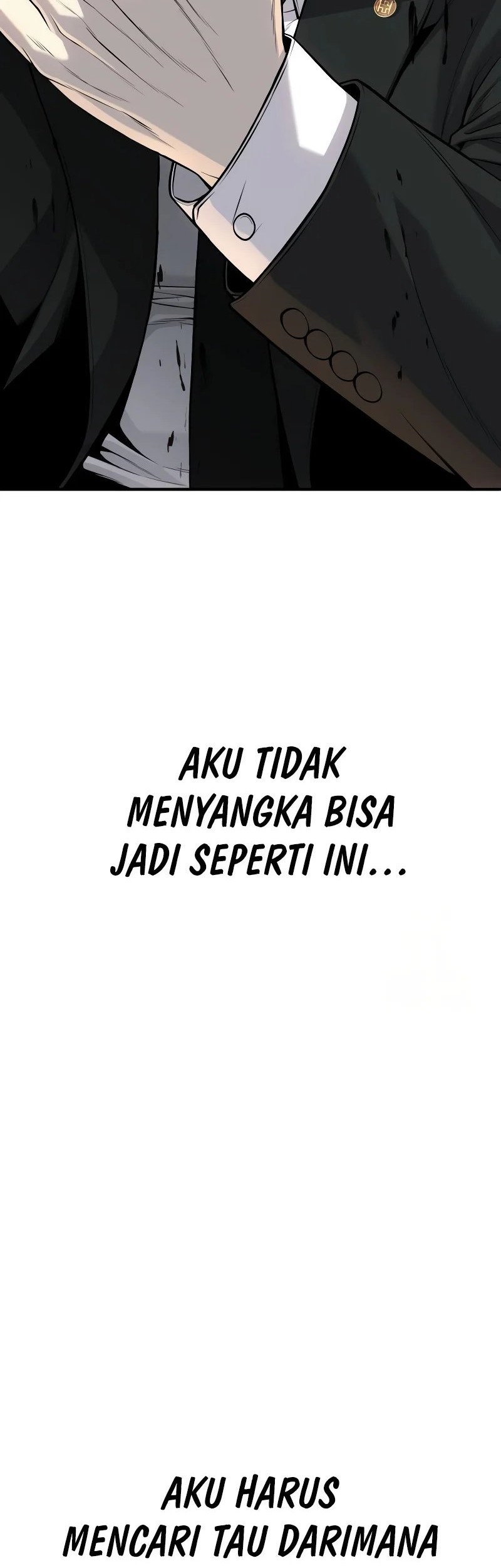 Son’s Retribution Chapter 29 Gambar 65