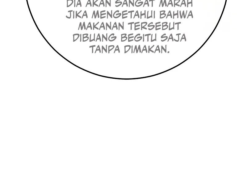 Son’s Retribution Chapter 29 Gambar 3