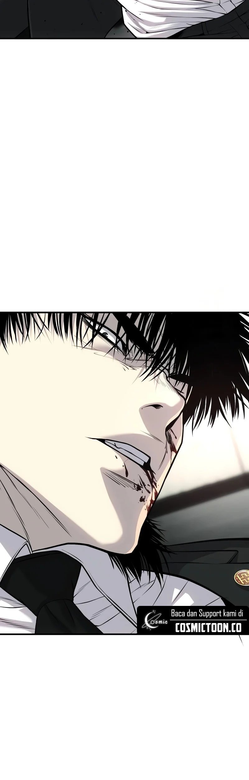 Son’s Retribution Chapter 29 Gambar 77